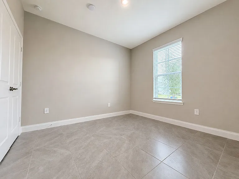 851 Vineyard Ridge Rd — Photo 12