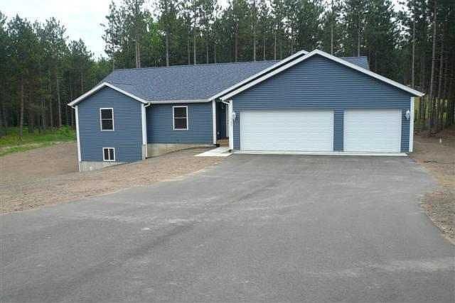 1st image of 5182 Glendenning Trl
