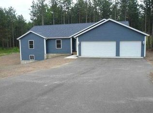 5182 Glendenning Trl, Williamsburg, MI 49690