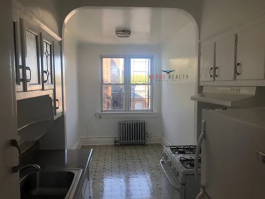 Rented by Voro NYC | media 9
