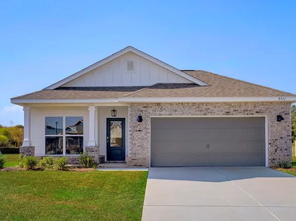 Homes Available Soon, Sherwood Grove