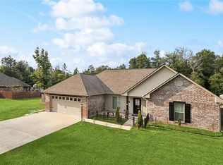 42634 Brown Rd, Ponchatoula, LA 70454