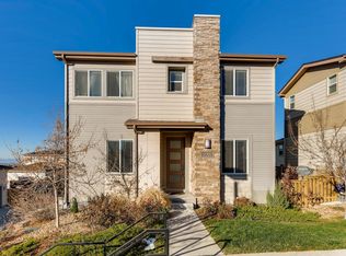 9669 Dunning Cir, Highlands Ranch, CO 80126