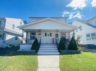 42 Lewis Pl #40, Totowa, NJ 07512