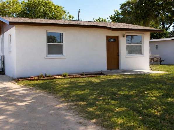 2304 NW 15th Court, Fort Lauderdale, FL 33311