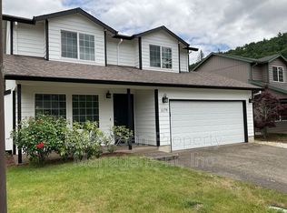 1179 SW Ivory Loop, Gresham, OR 97080