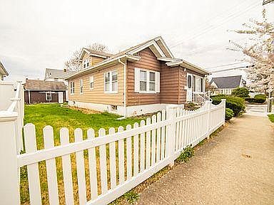 1st image of 25002 87th Ave