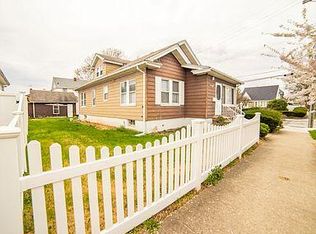 25002 87th Ave, Jamaica, NY 11426