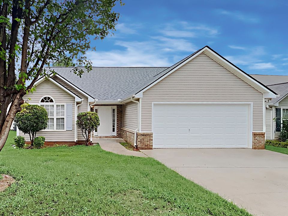 1st image of 1660 Neighborhood Walk