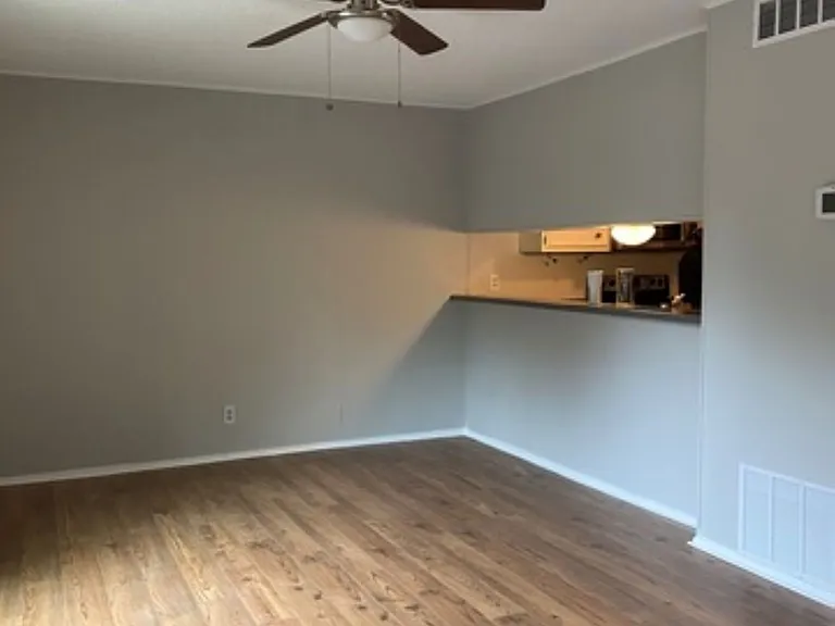 5010 Arbor Ridge Dr — Photo 5