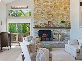 20135 Gibbs Dr, Sonora, CA 95370