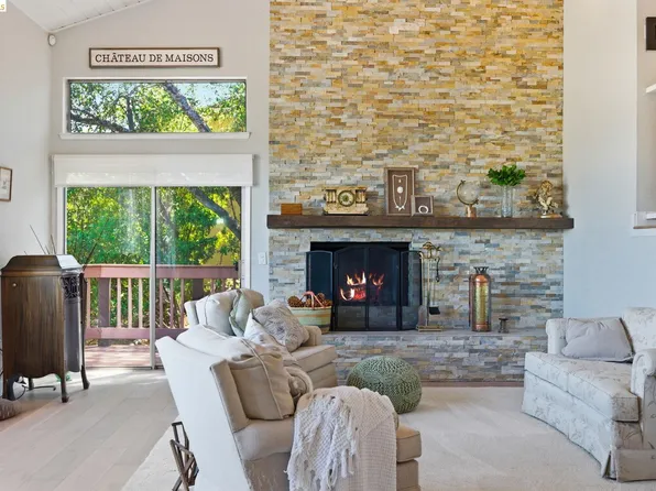 20135 Gibbs Dr, Sonora, CA 95370