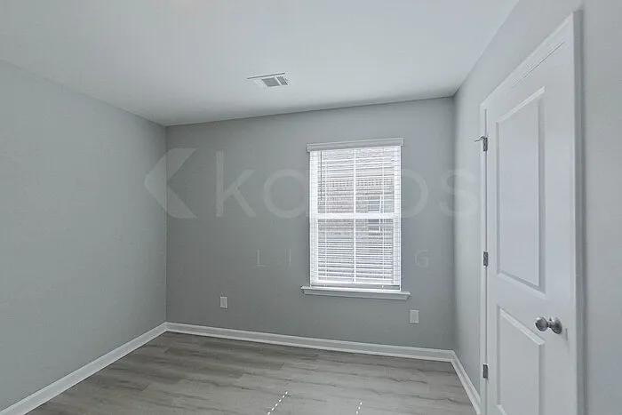 117 Denise Dr — Photo 10