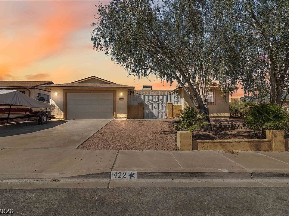 1st image of 422 Bottle Brush Way