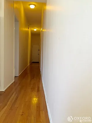 Rented by Oxford Property Group | media 37