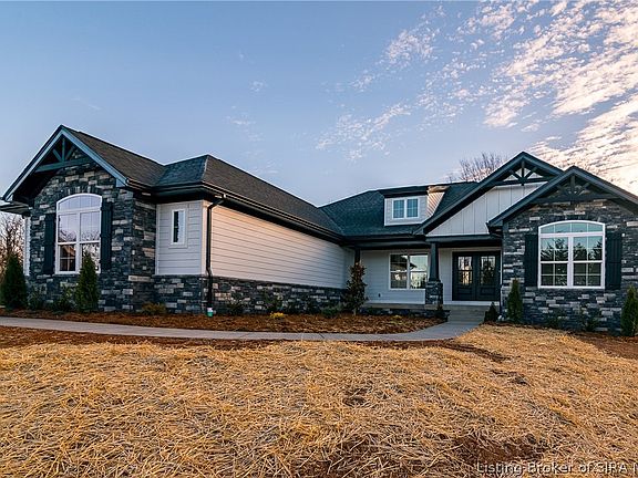 4th image of 8829 Highland Lake Drive Lot # 96