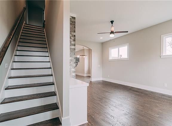 3rd image of 734 N 5th St #A
