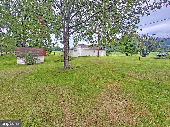 4th image of 7929 Path Valley Rd