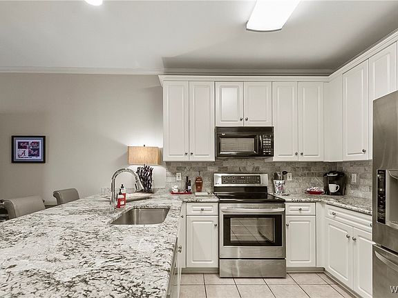 3rd image of 712 Frank Thomas Ave APT 205