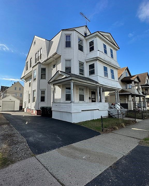 723-725 Carew St, Springfield, MA 01104 | Zillow