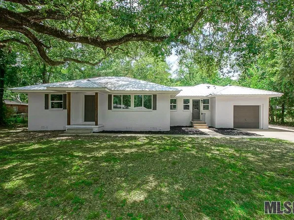 707 W Magnolia Dr, Baker, LA 70714