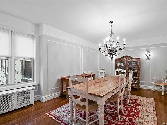3rd image of 1468 Midland Ave APT 3A