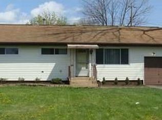 1076 S Harris Ave, Columbus, OH 43204