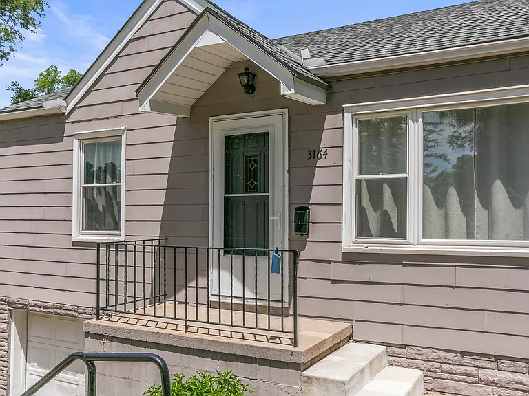 3164 Ida St — Photo 39