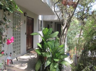 1526 Westerly Ter APT 3, Los Angeles, CA 90026