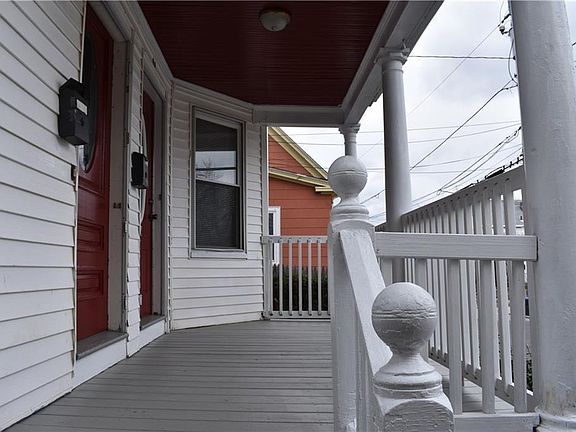 2nd image of 96 Eastwood Ave