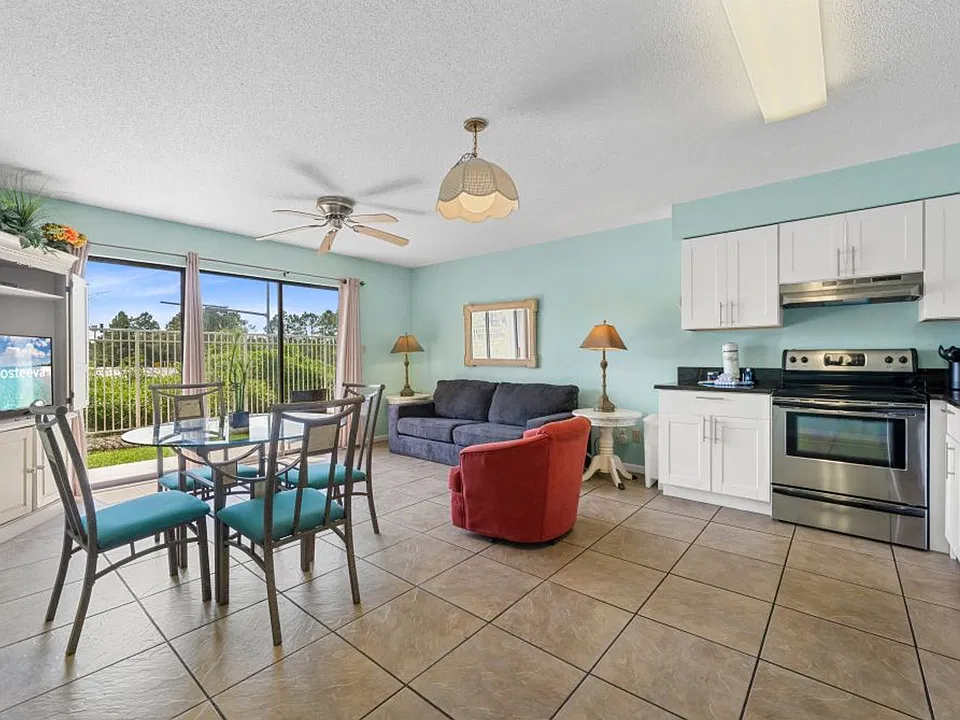 24522 Perdido Beach Blvd #ID1570605P