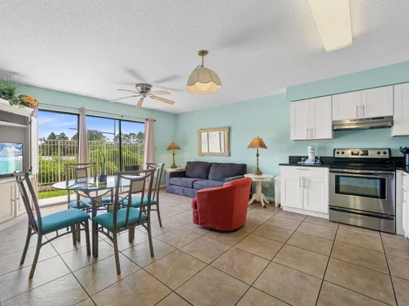24522 Perdido Beach Blvd, Orange Beach, AL