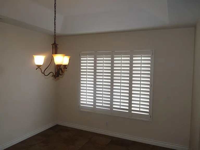7845 Meadow Creek St — Photo 3