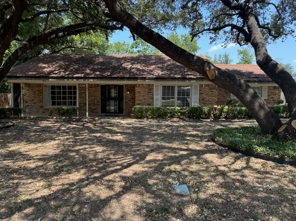 4901 Westhaven Dr, Fort Worth, TX 76132