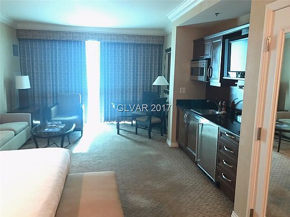 3rd image of 145 E Harmon Ave #504
