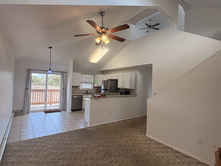 40 Halili Ln — Photo 3
