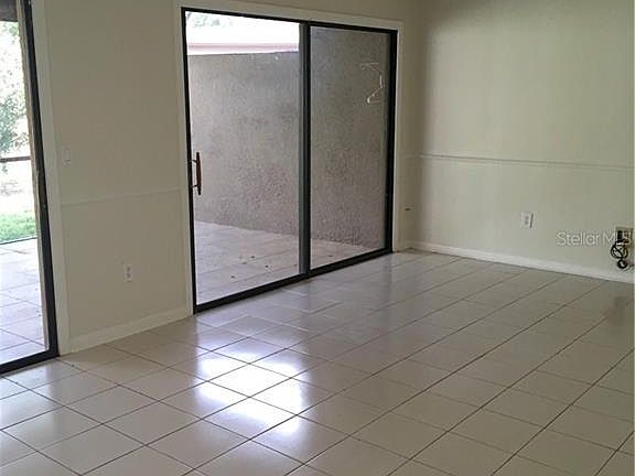 2nd image of 2369 Flamingo Way