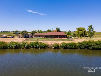 5630 SE 1st Ave, New Plymouth, ID, 83655