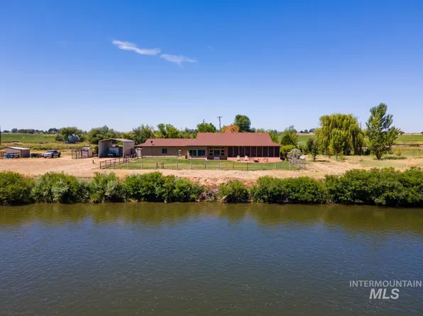 5630 SE 1st Ave, New Plymouth, ID 83655