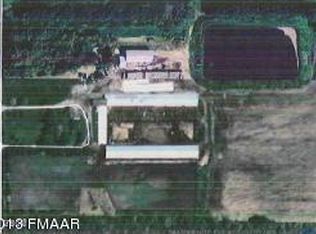2032 350th St, Ada, MN 56510