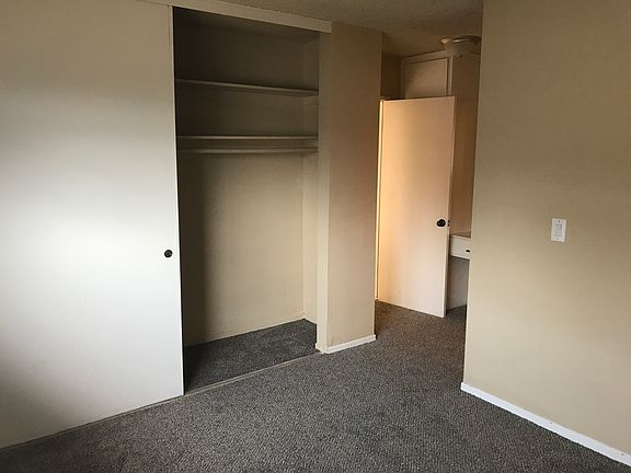 4th image of 1011 W Cypress St APT 12