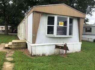 38 Carpenter St, Dover, DE 19901