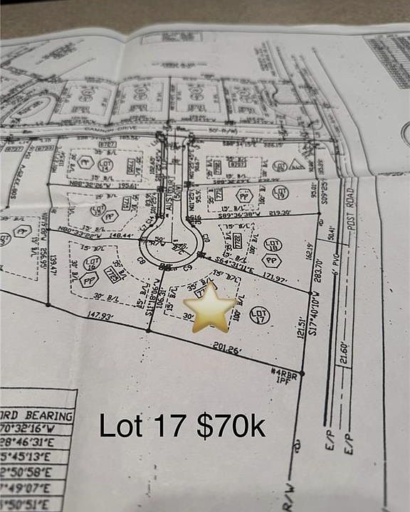 1st image of 7732 Austin Ct #17