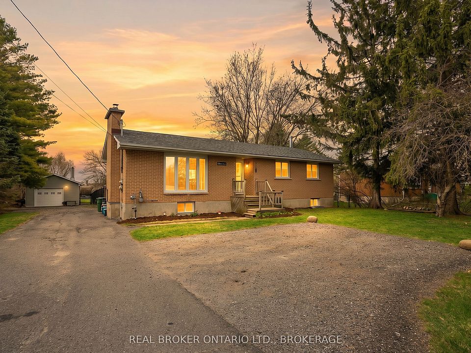 1st image of 1239 Unity Rd
