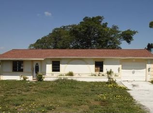 1597 Meridian Rd, West Palm Beach, FL 33417