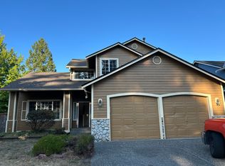 14805 23rd Pl W, Lynnwood, WA 98087