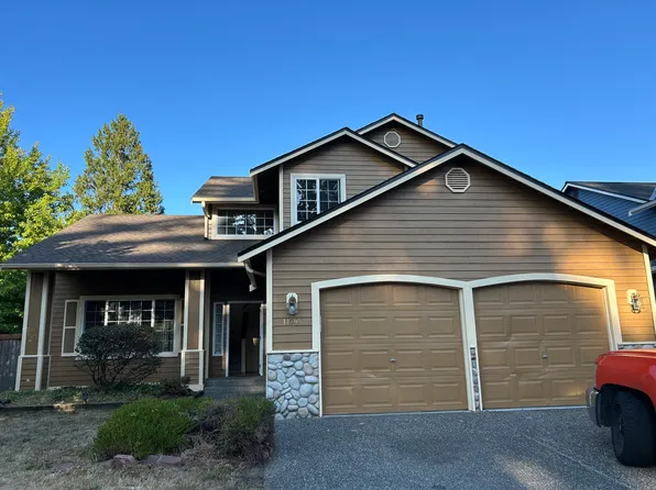 14805 23rd Pl W, Lynnwood, WA 98087