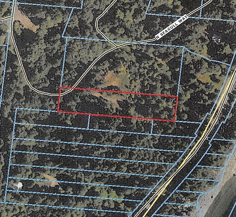 2nd image of 0 Seagull Way Lot 2
