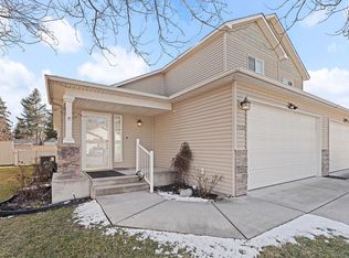 13120 E 3rd Ave, Spokane Valley, WA 99216