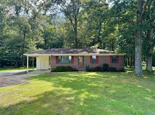 519 Morris Rd, Toney, AL 35773